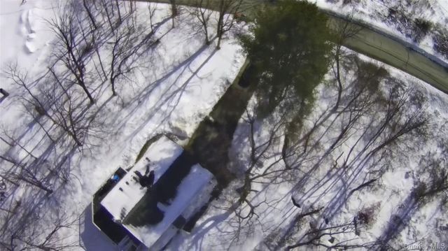 182 Downing Road, Pleasant Valley, NY 12569