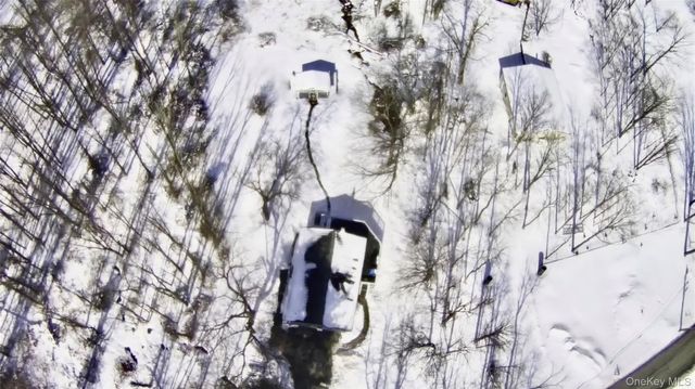 182 Downing Road, Pleasant Valley, NY 12569