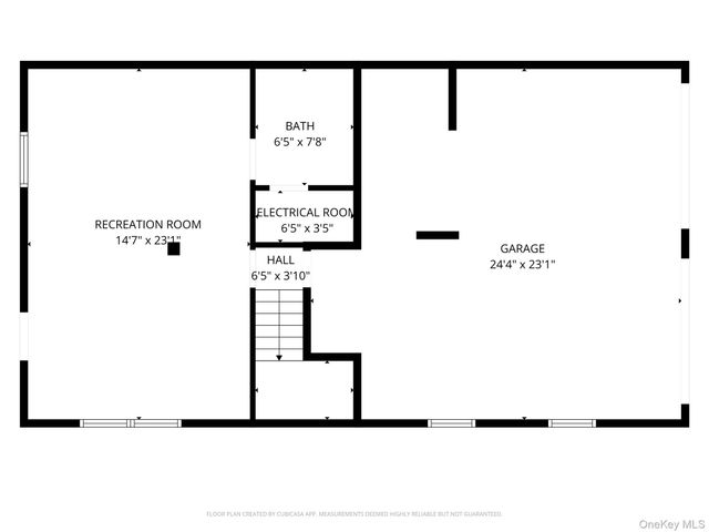 182 Downing Road, Pleasant Valley, NY 12569