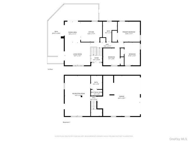 182 Downing Road, Pleasant Valley, NY 12569