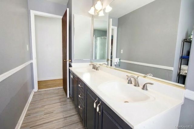 182 Downing Road, Pleasant Valley, NY 12569