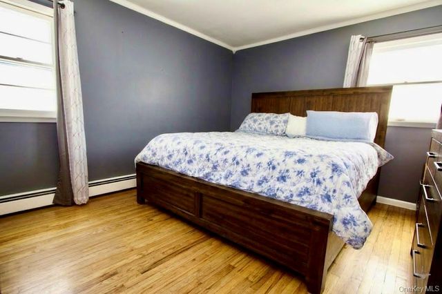 182 Downing Road, Pleasant Valley, NY 12569