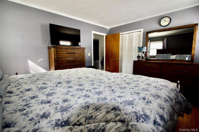 182 Downing Road, Pleasant Valley, NY 12569