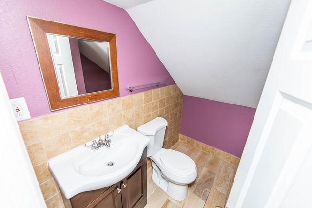 2411 Madison Street NE, Minneapolis, MN 55418