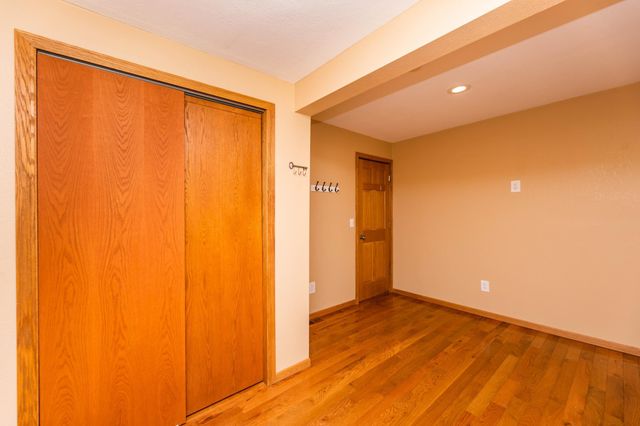 2411 Madison Street NE, Minneapolis, MN 55418