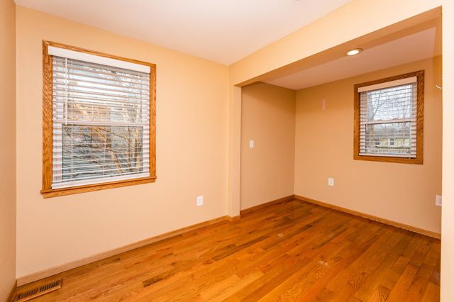 2411 Madison Street NE, Minneapolis, MN 55418