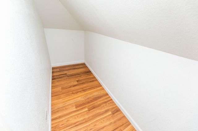 2411 Madison Street NE, Minneapolis, MN 55418