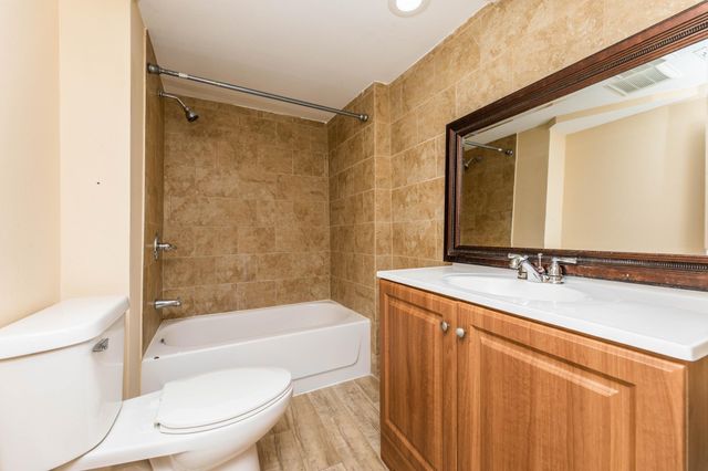 2411 Madison Street NE, Minneapolis, MN 55418