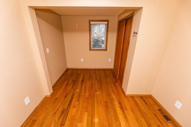 2411 Madison Street NE, Minneapolis, MN 55418