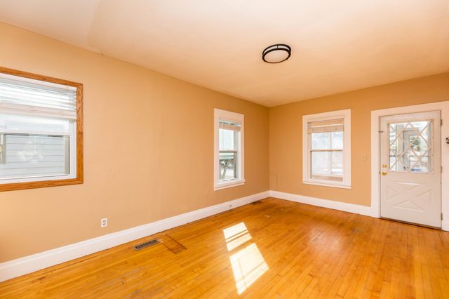 2411 Madison Street NE, Minneapolis, MN 55418