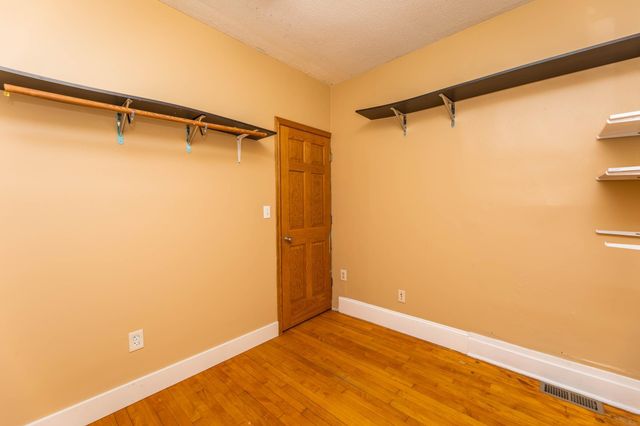 2411 Madison Street NE, Minneapolis, MN 55418