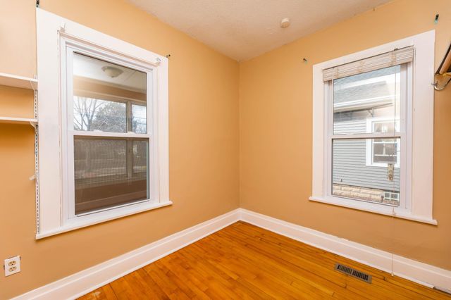 2411 Madison Street NE, Minneapolis, MN 55418