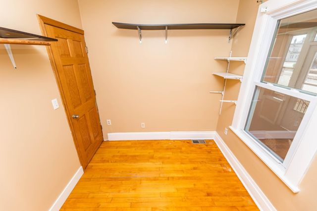 2411 Madison Street NE, Minneapolis, MN 55418