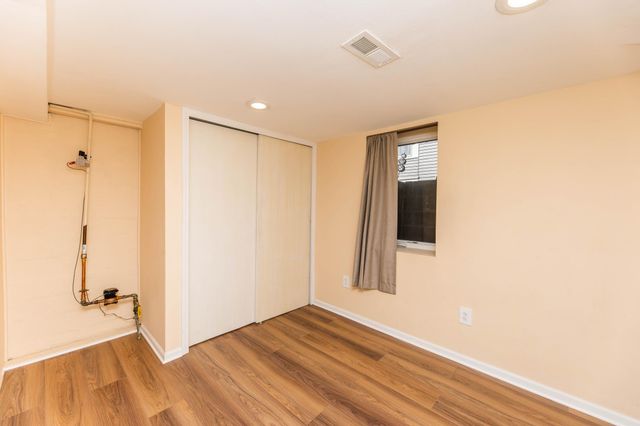 2411 Madison Street NE, Minneapolis, MN 55418