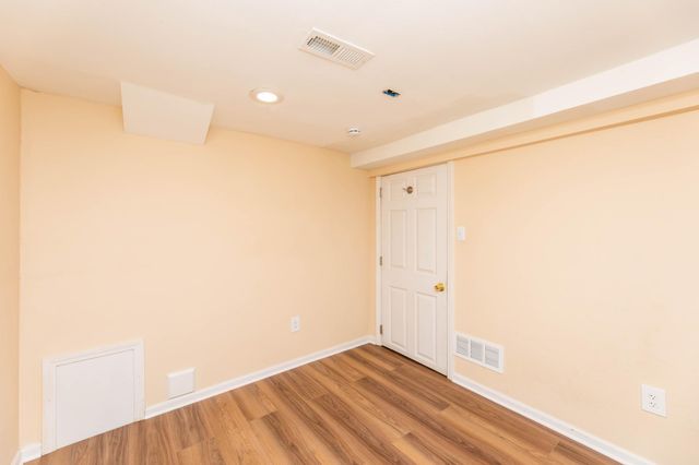 2411 Madison Street NE, Minneapolis, MN 55418