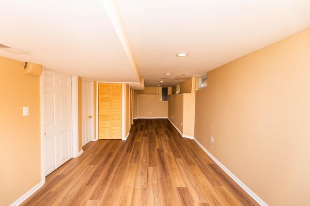 2411 Madison Street NE, Minneapolis, MN 55418