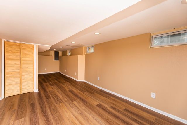 2411 Madison Street NE, Minneapolis, MN 55418