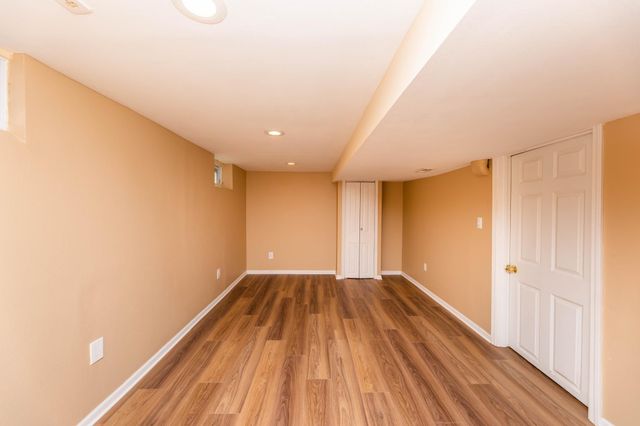 2411 Madison Street NE, Minneapolis, MN 55418