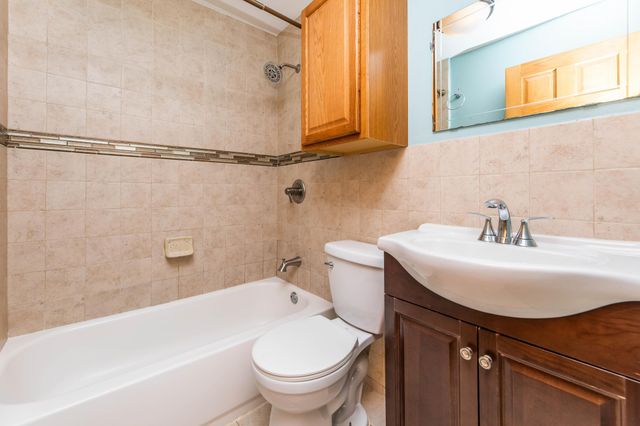 2411 Madison Street NE, Minneapolis, MN 55418