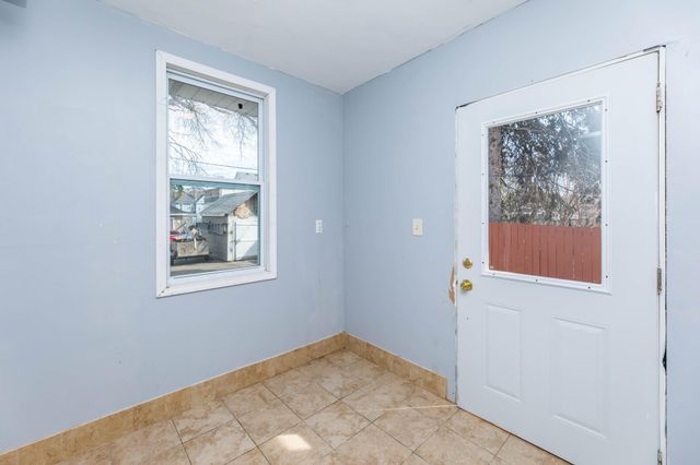 2411 Madison Street NE, Minneapolis, MN 55418