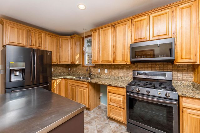 2411 Madison Street NE, Minneapolis, MN 55418