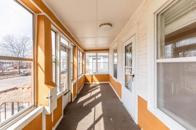 2411 Madison Street NE, Minneapolis, MN 55418