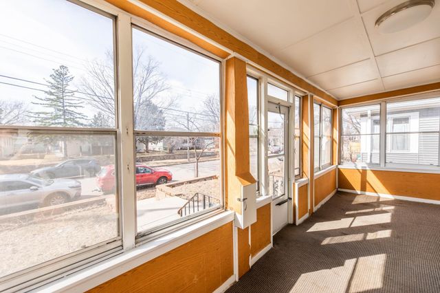 2411 Madison Street NE, Minneapolis, MN 55418