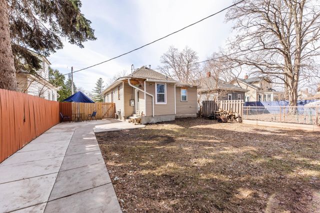 2411 Madison Street NE, Minneapolis, MN 55418