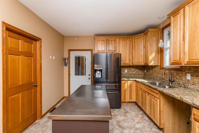 2411 Madison Street NE, Minneapolis, MN 55418