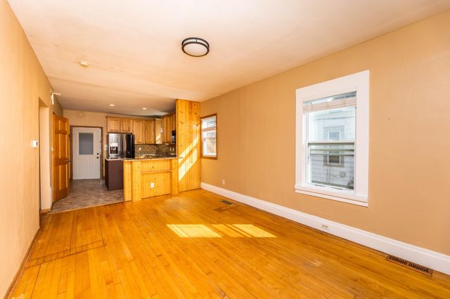 2411 Madison Street NE, Minneapolis, MN 55418