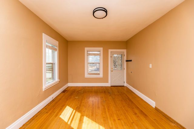 2411 Madison Street NE, Minneapolis, MN 55418