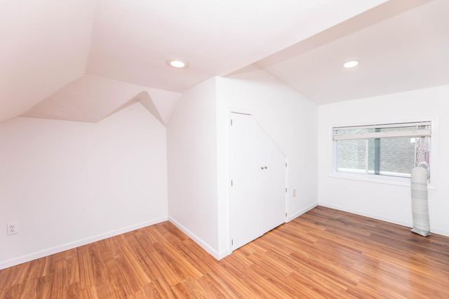 2411 Madison Street NE, Minneapolis, MN 55418