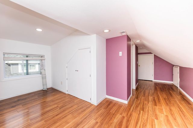 2411 Madison Street NE, Minneapolis, MN 55418