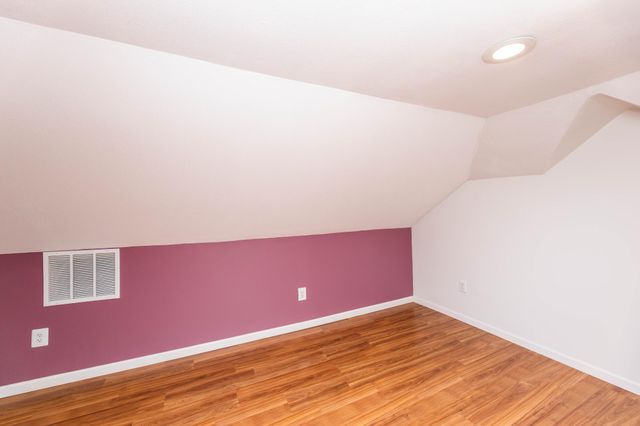 2411 Madison Street NE, Minneapolis, MN 55418