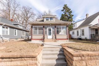2411 Madison Street NE, Minneapolis, MN 55418