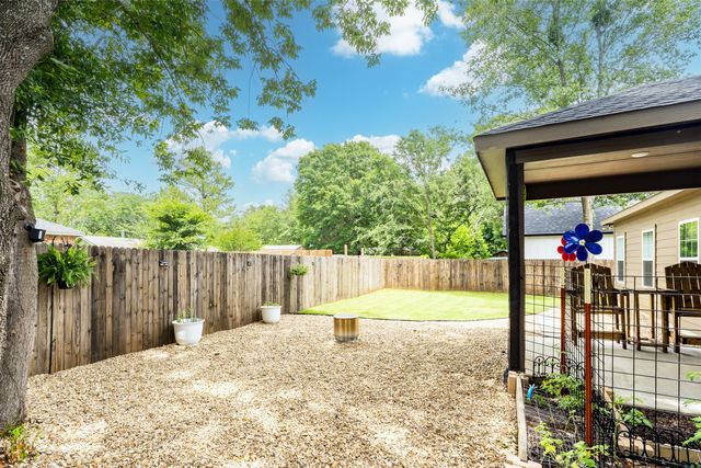1096 Tupuna Court, Tool, TX 75143