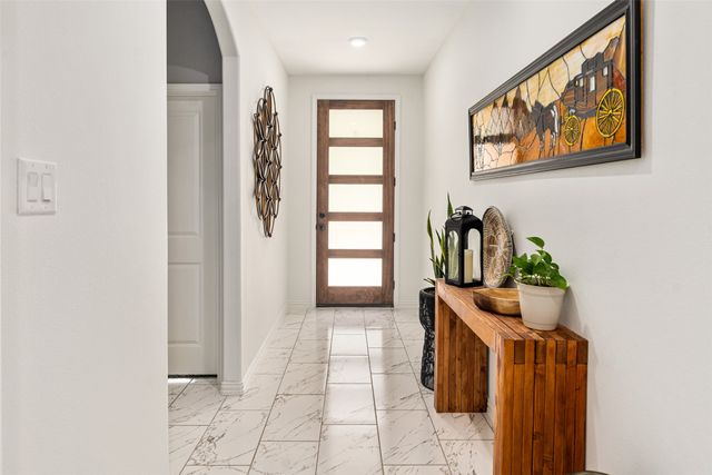 1096 Tupuna Court, Tool, TX 75143