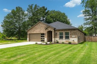 1096 Tupuna Court, Tool, TX 75143