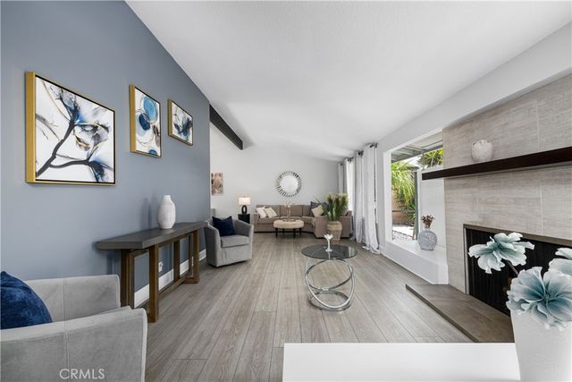 12391 Martha Ann, Los Alamitos, CA 90720