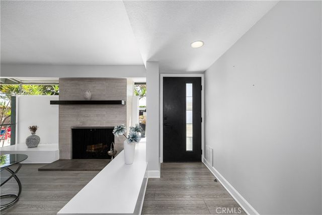 12391 Martha Ann, Los Alamitos, CA 90720
