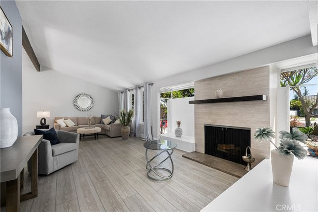 12391 Martha Ann, Los Alamitos, CA 90720