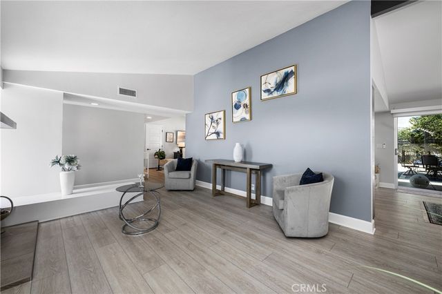 12391 Martha Ann, Los Alamitos, CA 90720