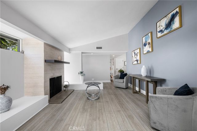12391 Martha Ann, Los Alamitos, CA 90720