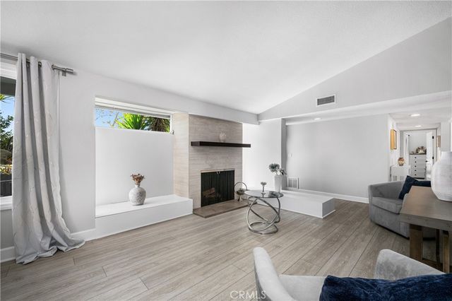 12391 Martha Ann, Los Alamitos, CA 90720