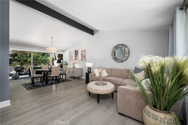 12391 Martha Ann, Los Alamitos, CA 90720