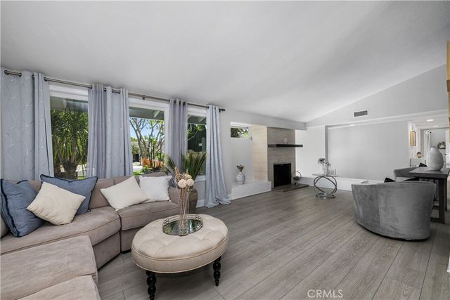 12391 Martha Ann, Los Alamitos, CA 90720