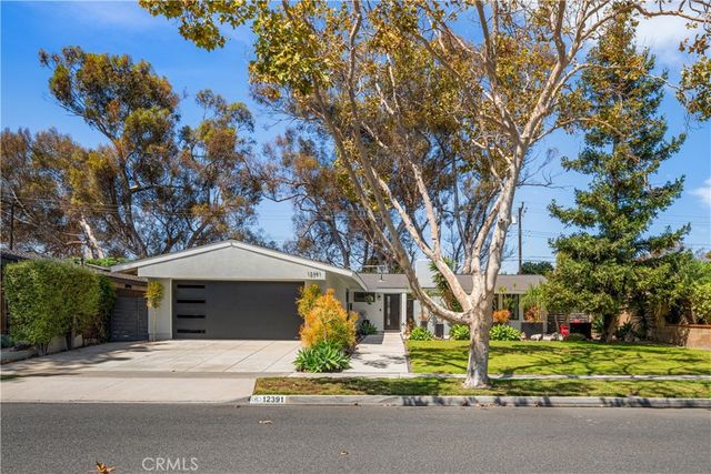 12391 Martha Ann, Los Alamitos, CA 90720