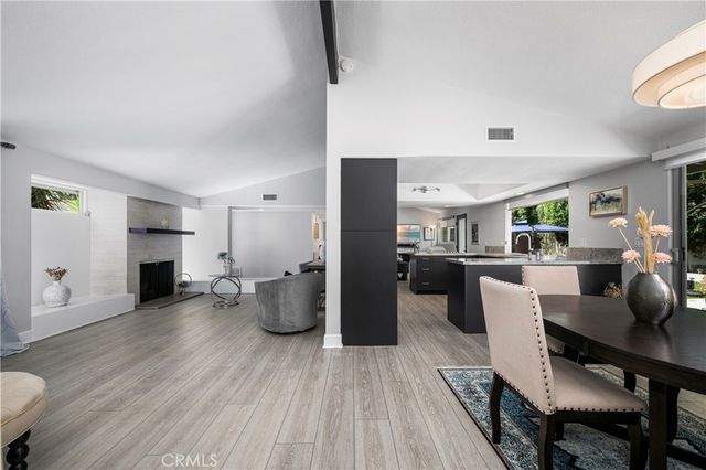 12391 Martha Ann, Los Alamitos, CA 90720