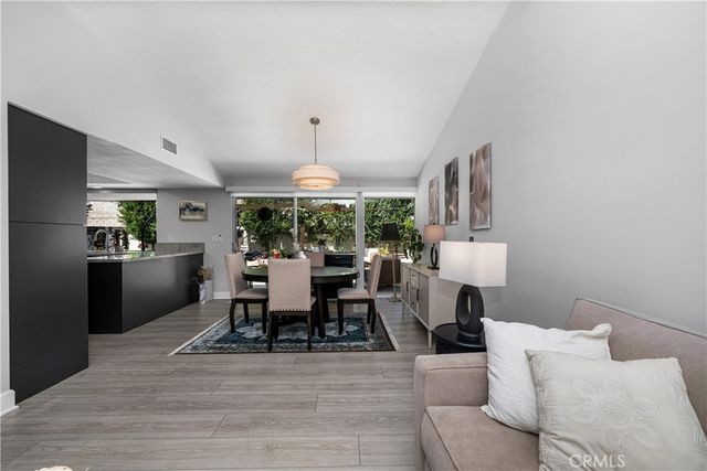 12391 Martha Ann, Los Alamitos, CA 90720
