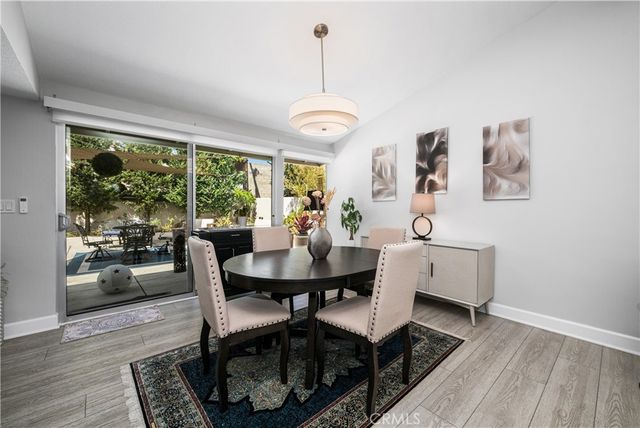 12391 Martha Ann, Los Alamitos, CA 90720